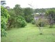 2/5 Yackatoon Court, Ocean Shores NSW 2483