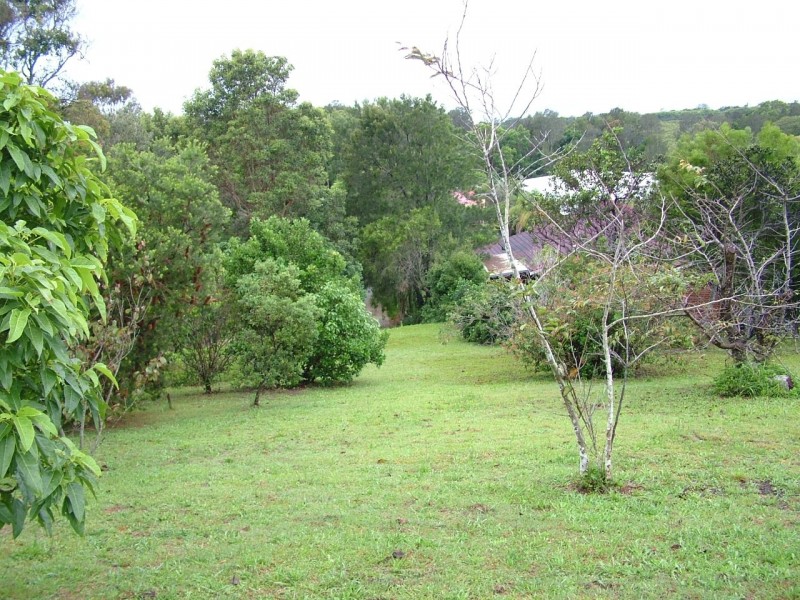2/5 Yackatoon Court, Ocean Shores NSW 2483