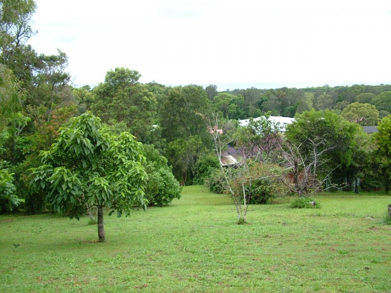 2/5 Yackatoon Court, Ocean Shores NSW 2483