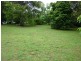 2/5 Yackatoon Court, Ocean Shores NSW 2483