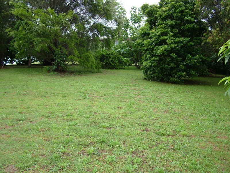 2/5 Yackatoon Court, Ocean Shores NSW 2483