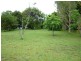 2/5 Yackatoon Court, Ocean Shores NSW 2483
