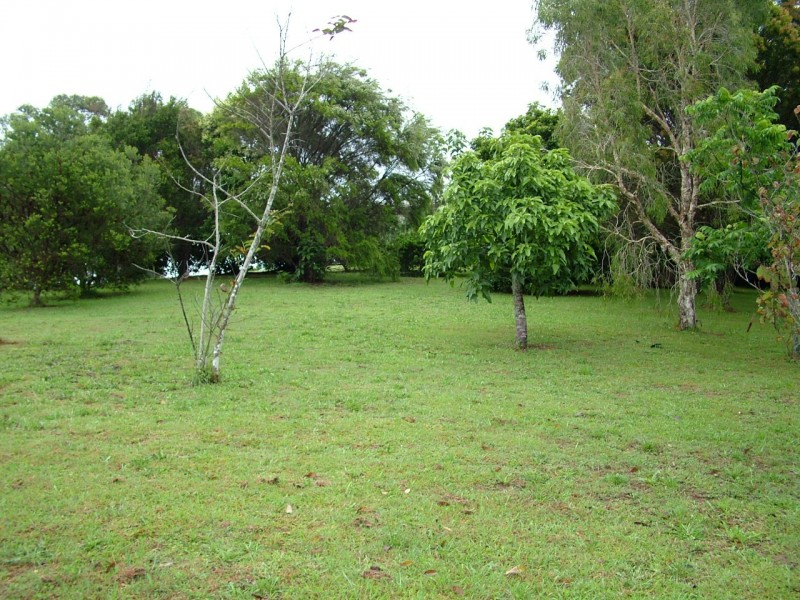 2/5 Yackatoon Court, Ocean Shores NSW 2483