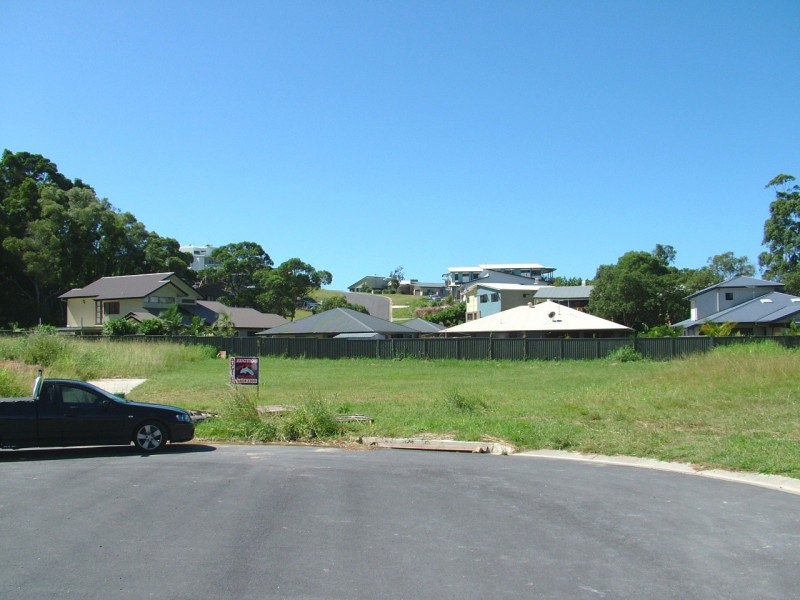 141 Hart Court, Ocean Shores NSW 2483