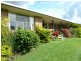20 Narooma Drive, Ocean Shores NSW 2483