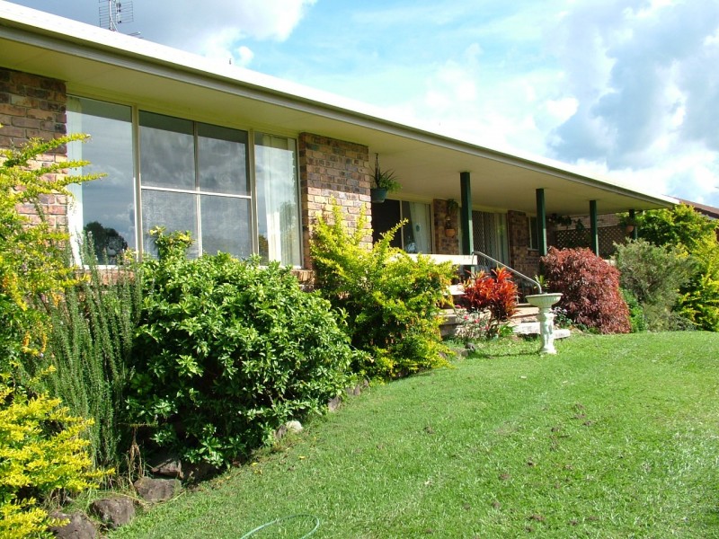 20 Narooma Drive, Ocean Shores NSW 2483