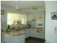 20 Narooma Drive, Ocean Shores NSW 2483