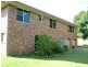 20 Narooma Drive, Ocean Shores NSW 2483