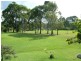 20 Narooma Drive, Ocean Shores NSW 2483