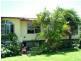 43 Riverside Drive, Mullumbimby NSW 2482