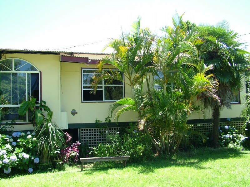 43 Riverside Drive, Mullumbimby NSW 2482
