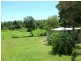 43 Riverside Drive, Mullumbimby NSW 2482