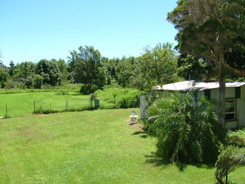43 Riverside Drive, Mullumbimby NSW 2482