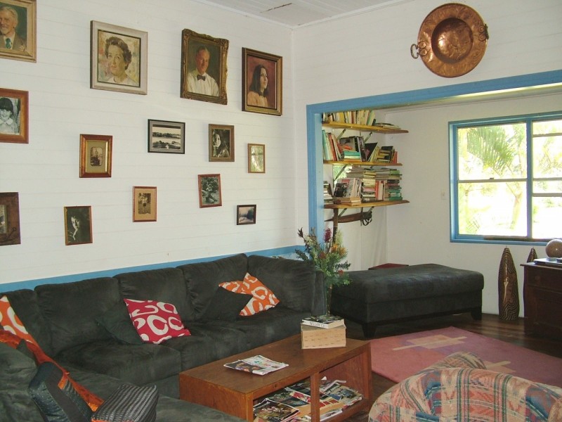 43 Riverside Drive, Mullumbimby NSW 2482