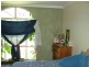 43 Riverside Drive, Mullumbimby NSW 2482