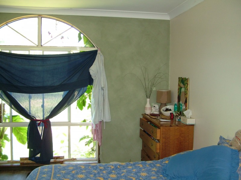 43 Riverside Drive, Mullumbimby NSW 2482