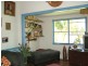 43 Riverside Drive, Mullumbimby NSW 2482