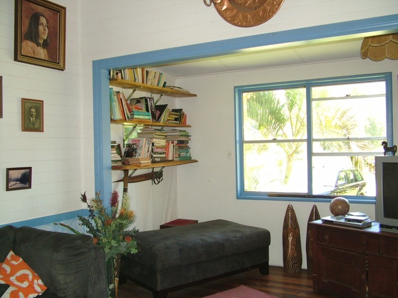 43 Riverside Drive, Mullumbimby NSW 2482