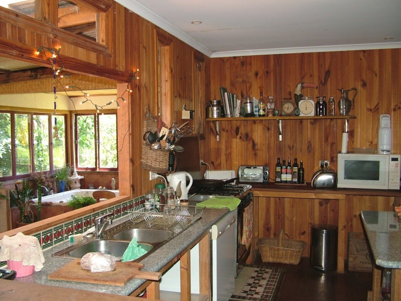43 Riverside Drive, Mullumbimby NSW 2482