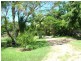 43 Riverside Drive, Mullumbimby NSW 2482