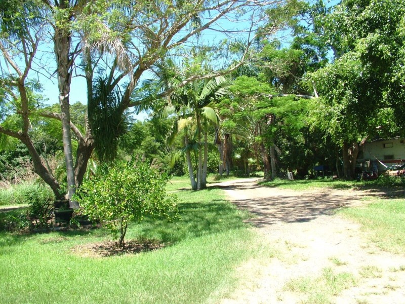 43 Riverside Drive, Mullumbimby NSW 2482