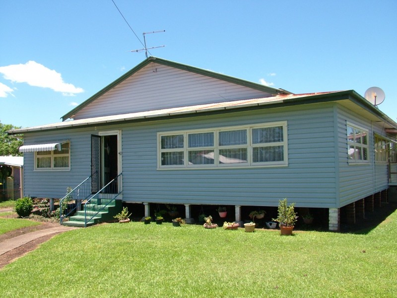 15 New City Rd, Mullumbimby NSW 2482