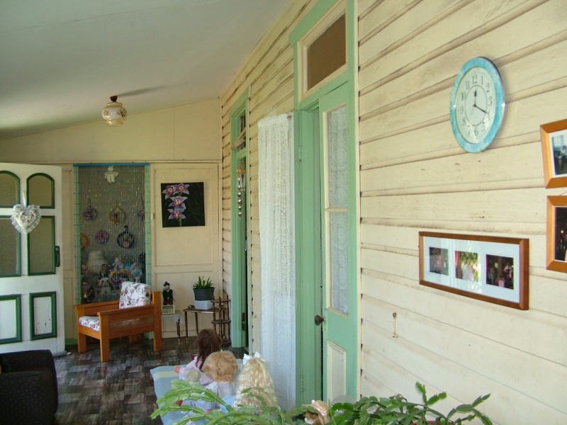 15 New City Rd, Mullumbimby NSW 2482