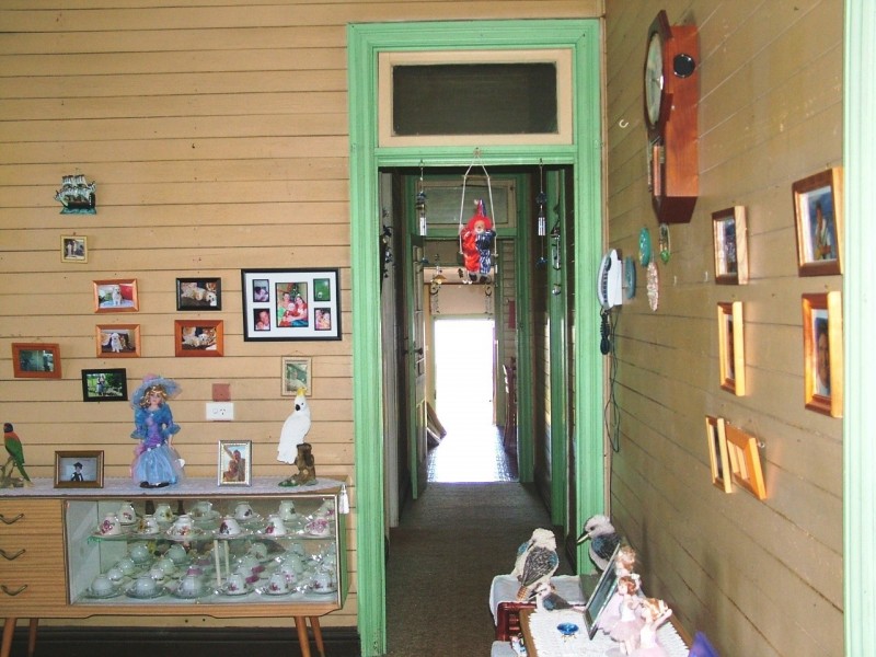 15 New City Rd, Mullumbimby NSW 2482