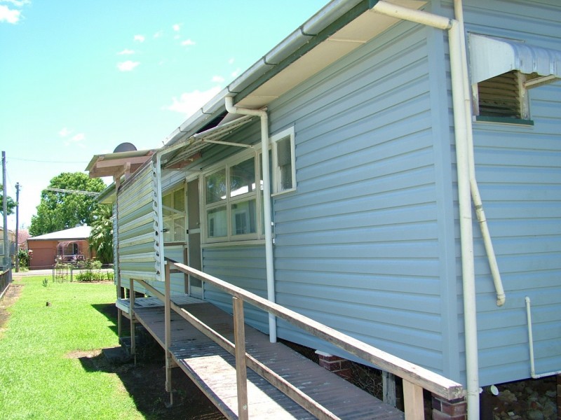 15 New City Rd, Mullumbimby NSW 2482