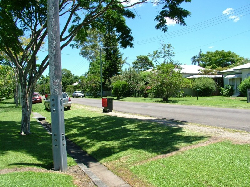 15 New City Rd, Mullumbimby NSW 2482