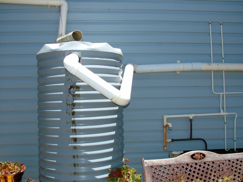 15 New City Rd, Mullumbimby NSW 2482