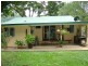 717 The Pocket Rd, Billinudgel NSW 2483