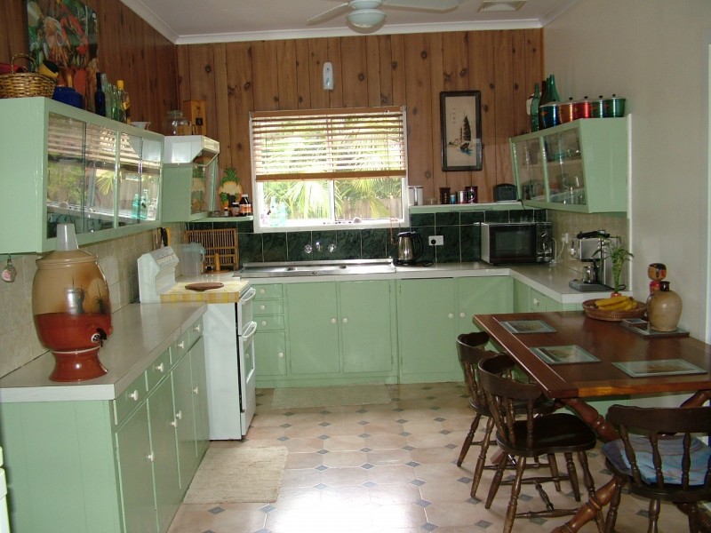 717 The Pocket Rd, Billinudgel NSW 2483