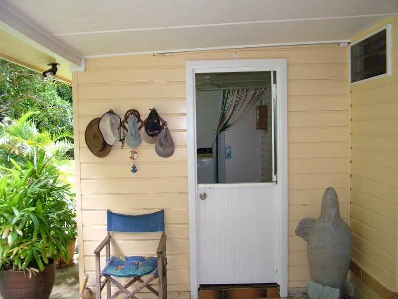 717 The Pocket Rd, Billinudgel NSW 2483