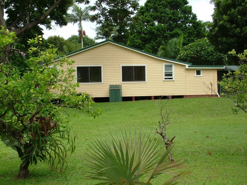 717 The Pocket Rd, Billinudgel NSW 2483