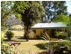 717 The Pocket Rd, Billinudgel NSW 2483