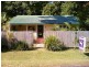 717 The Pocket Rd, Billinudgel NSW 2483