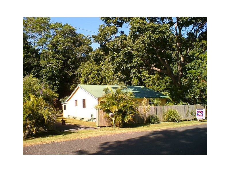 717 The Pocket Rd, Billinudgel NSW 2483