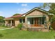 23 Dalley Street, Mullumbimby NSW 2482