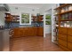 23 Dalley Street, Mullumbimby NSW 2482