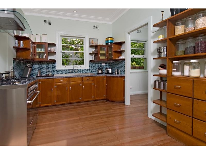 23 Dalley Street, Mullumbimby NSW 2482
