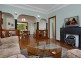 23 Dalley Street, Mullumbimby NSW 2482