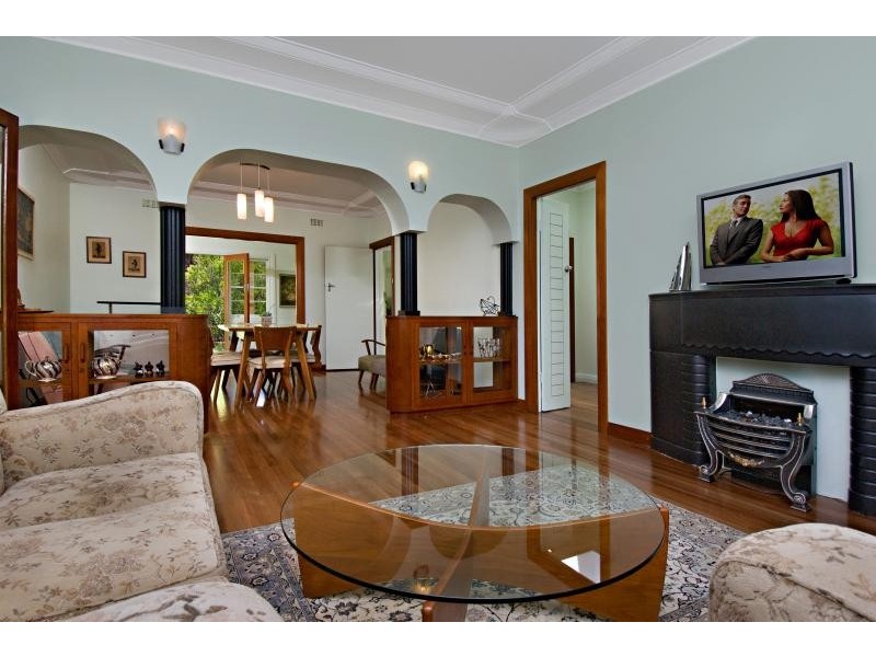 23 Dalley Street, Mullumbimby NSW 2482