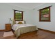 23 Dalley Street, Mullumbimby NSW 2482