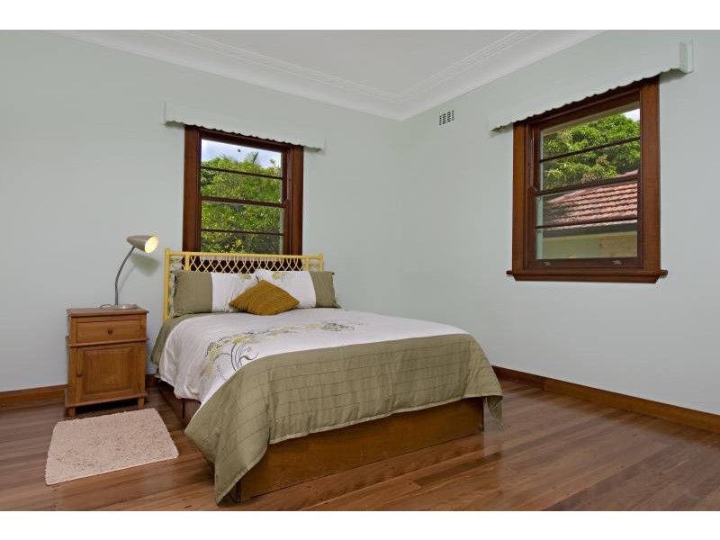 23 Dalley Street, Mullumbimby NSW 2482