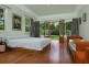 23 Dalley Street, Mullumbimby NSW 2482