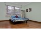 23 Dalley Street, Mullumbimby NSW 2482