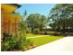 23 Dalley Street, Mullumbimby NSW 2482