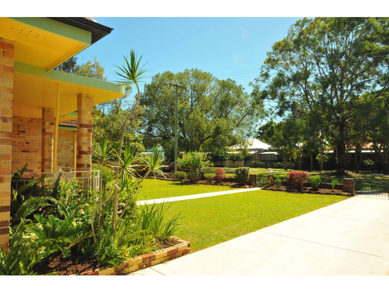 23 Dalley Street, Mullumbimby NSW 2482