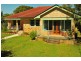 23 Dalley Street, Mullumbimby NSW 2482